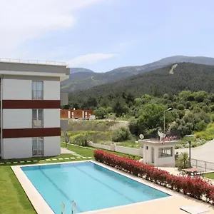 Lılyum Uncuboz